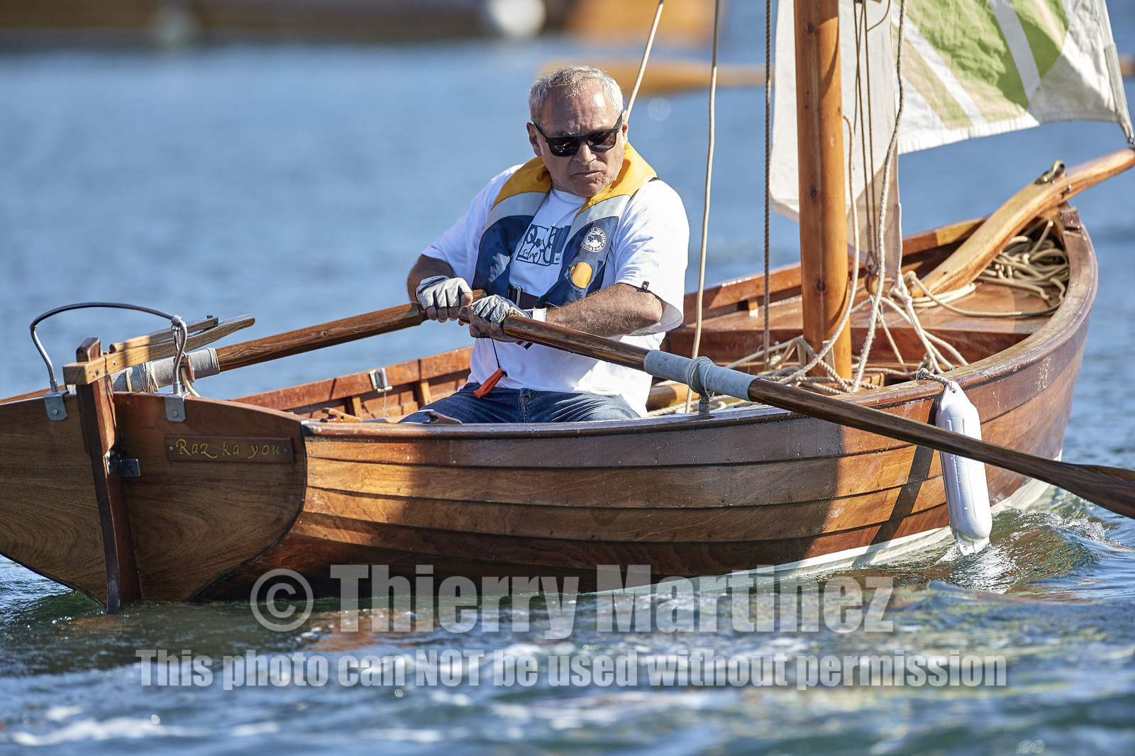 THM-17_011767-Semaine du Golfe