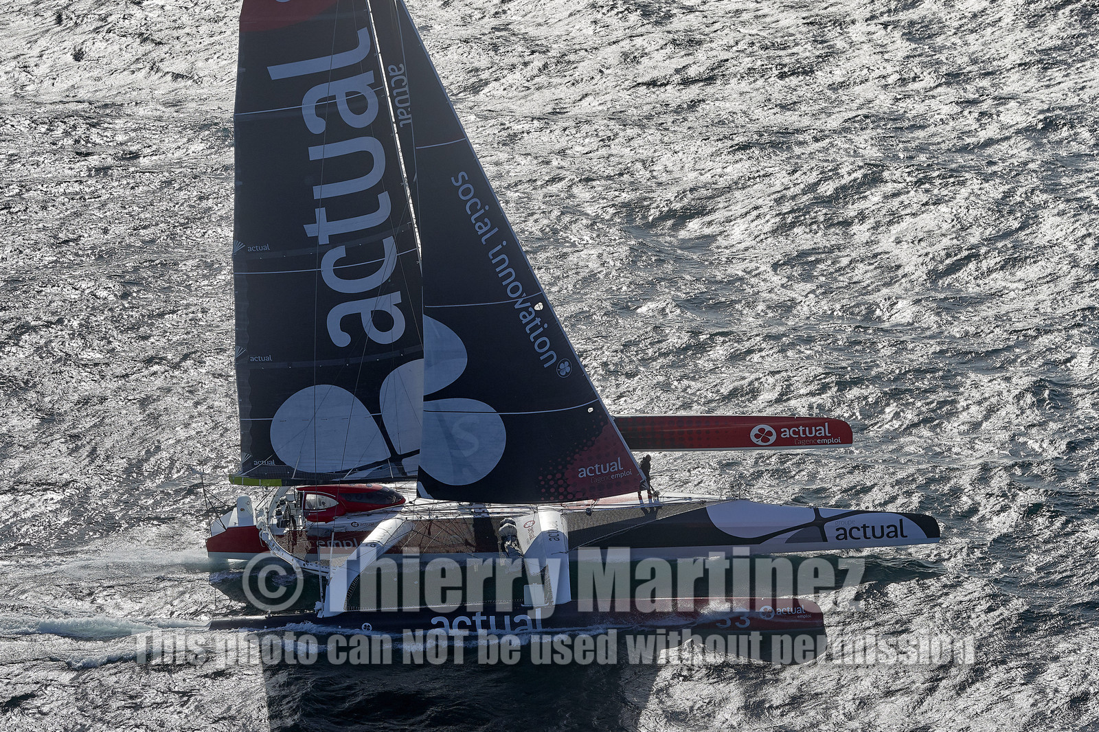 Yves Le Blevec ACTUAL Ultim.