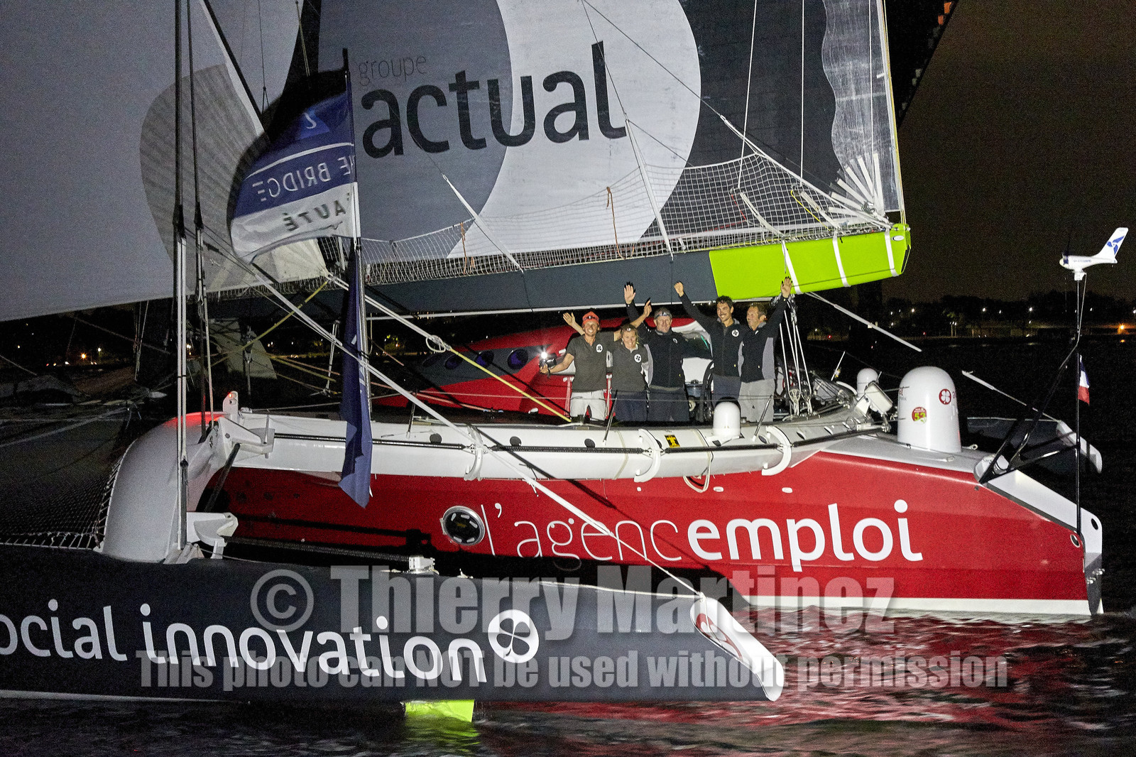 THM_17_054759_THE_BRIDGE-NY