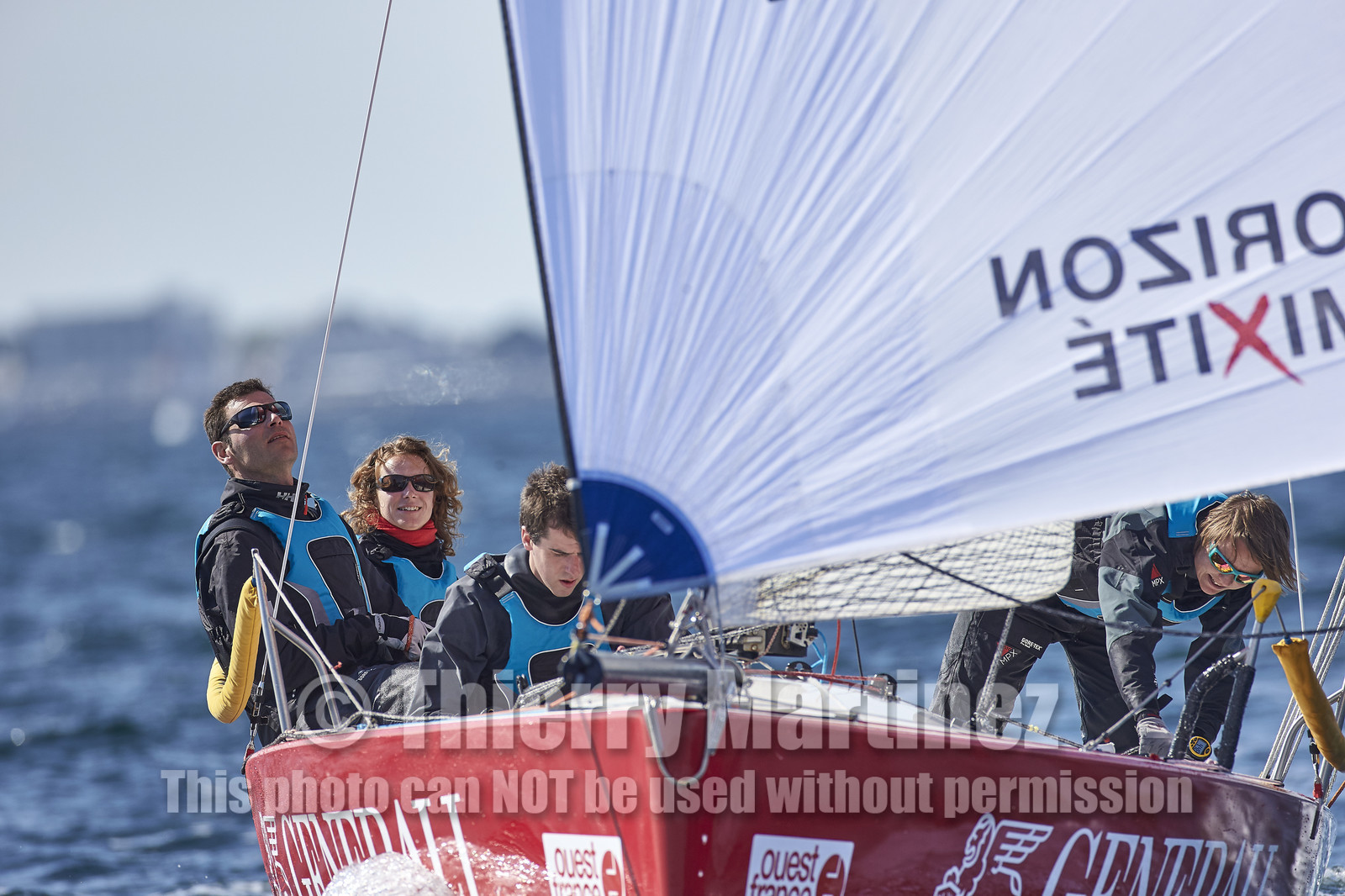 THM-17_005090_SpiOuest