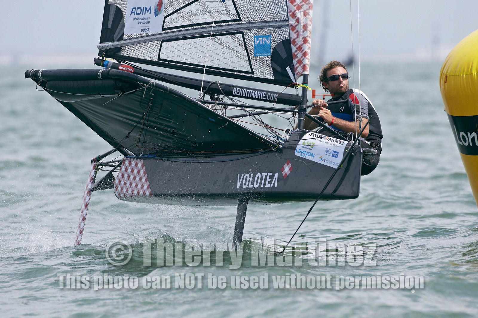 14_36137-2014 MOTH WORLDS Day1
