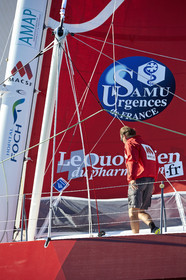 THM-15_62301_AZIMUT2016