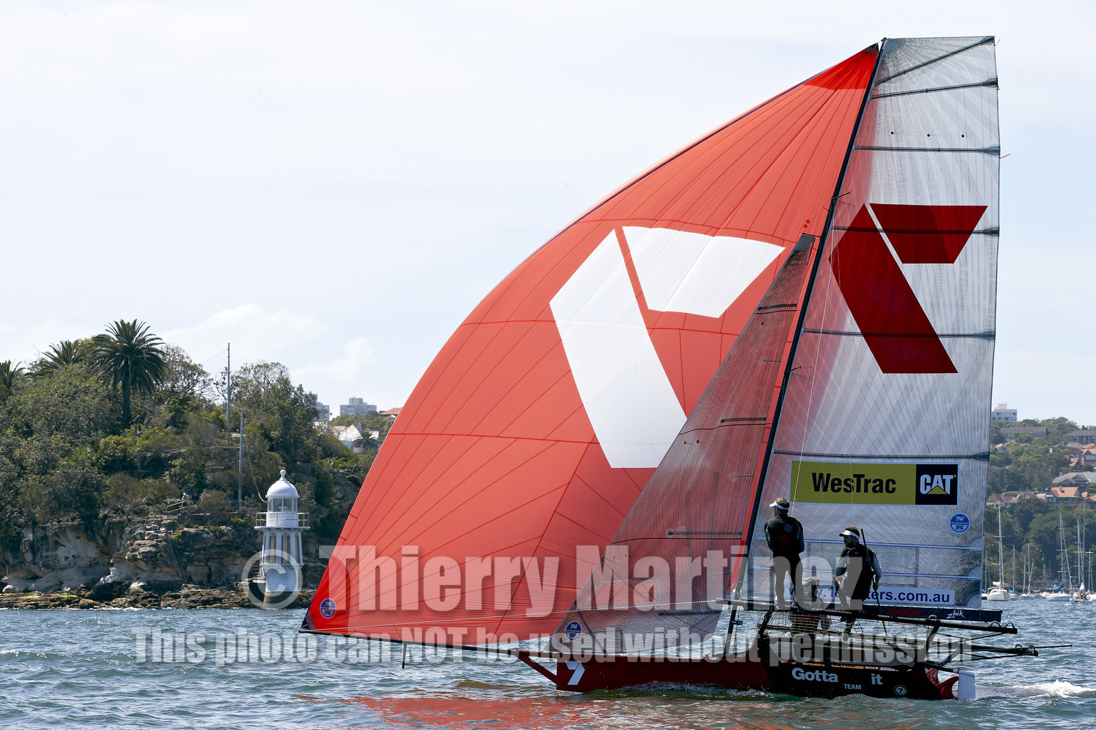 15_018998-Skiff-Sydney