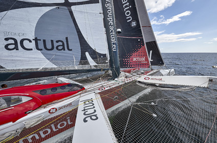 THM-17_076013_ACTUAL ULTIM