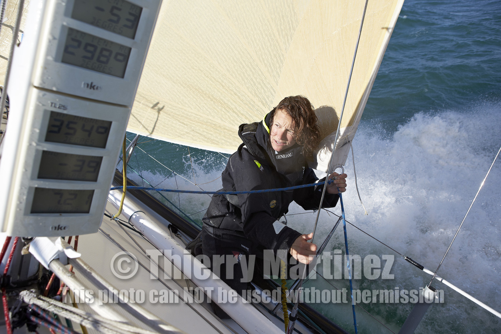 14_10101-Isabelle Joschke -Generali-Horizon Mixité.