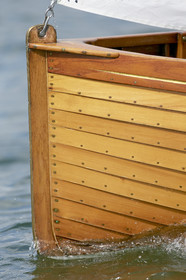 THM-15_45875-SEMAINE du Golfe