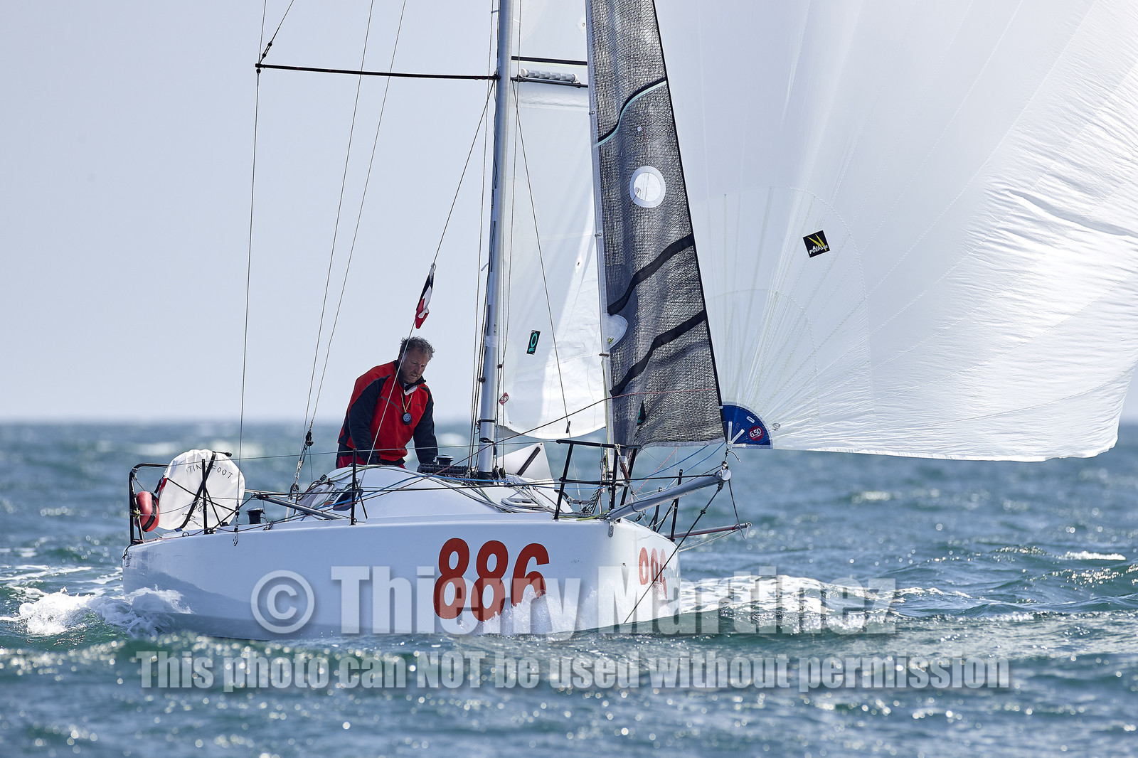 THM-17_010223-MINIenMai