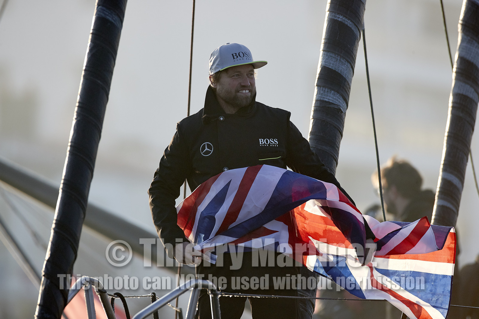 THM-17_003178_VendeeGlobeFinish-2