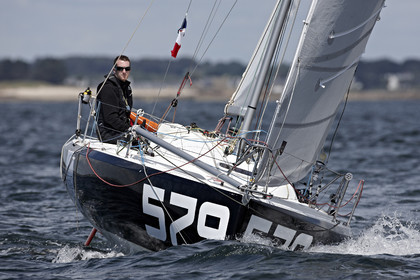 14_12267-SMINI en Mai