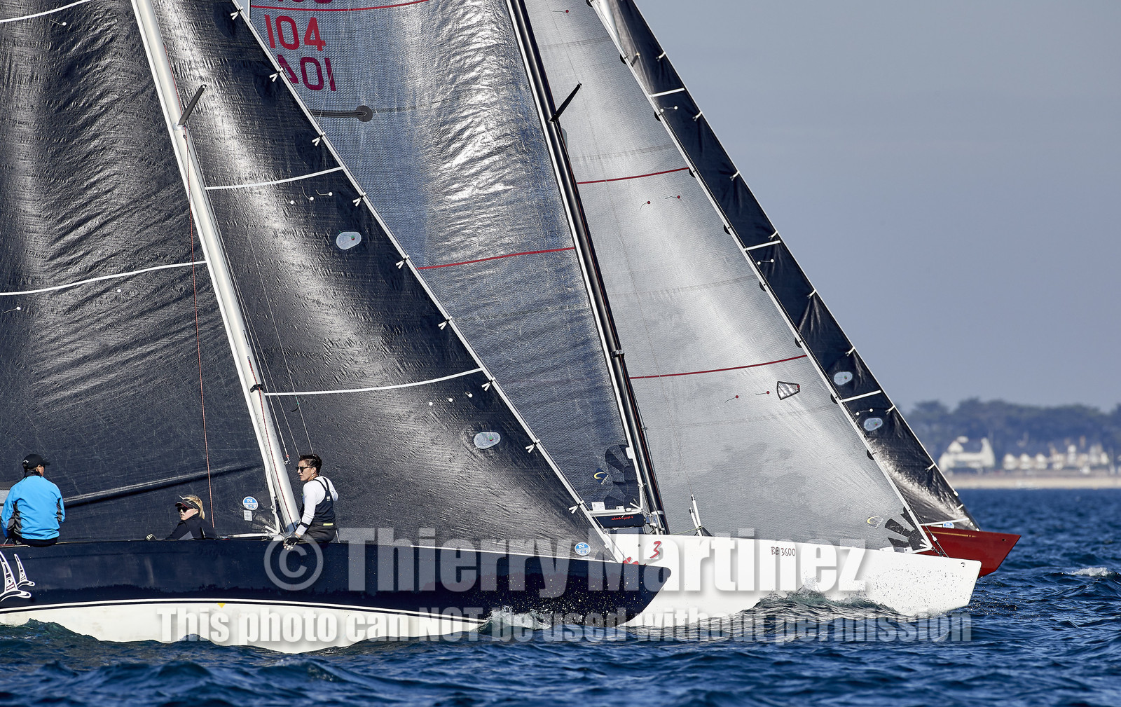 18_117454-EUROPEAN 6M JI