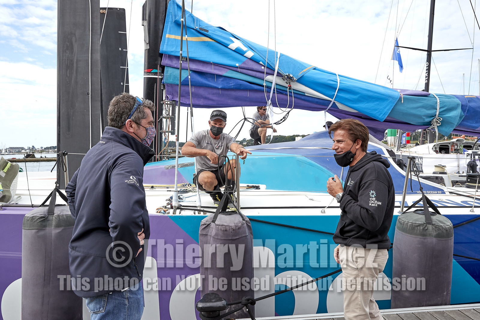 THM-21_12949_AkzoNobel Ocean Racing