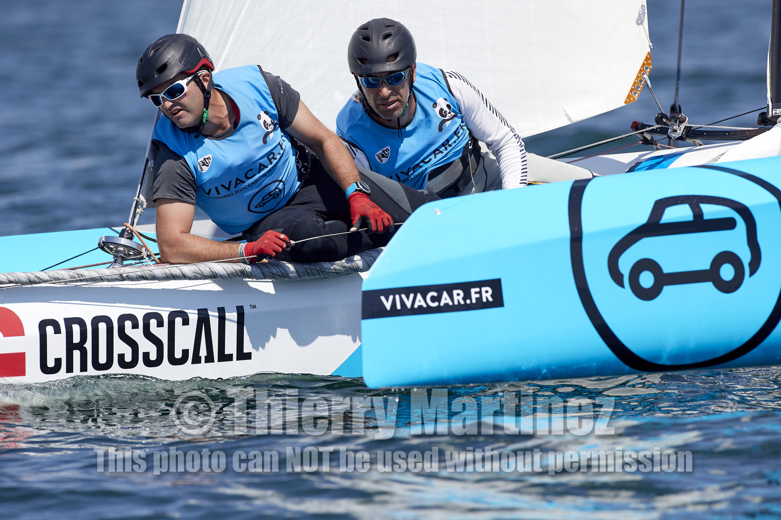 THM-18_096347_TourVoile