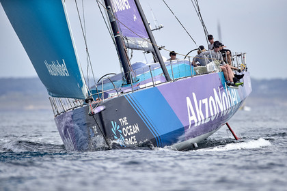 THM-21_13420_AkzoNobel Ocean Racing