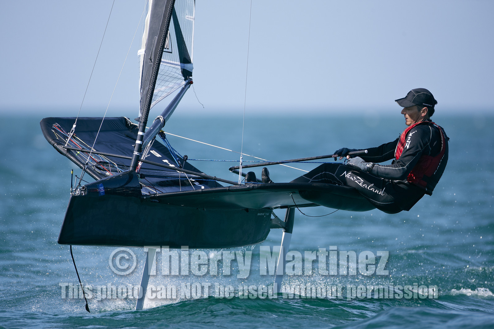 2015 McDougall + McConaghy Moth Worlds. Sorrento - VIC AUSTRALIA  . 6 16 January 2015. Organize by Sorrento Sailing Couta Boat Club.