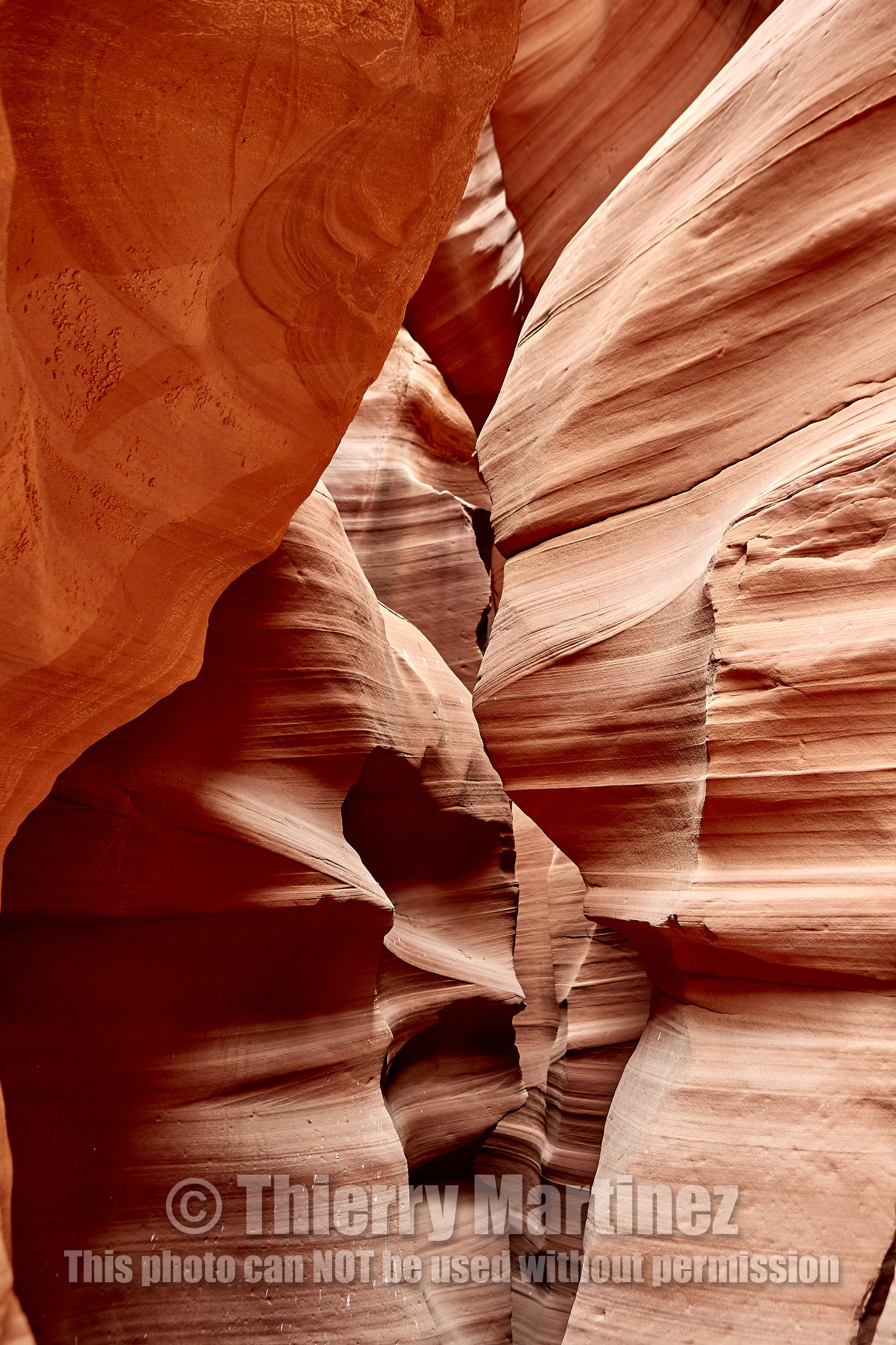 THM-18_054711-ANTELOPE CANYON