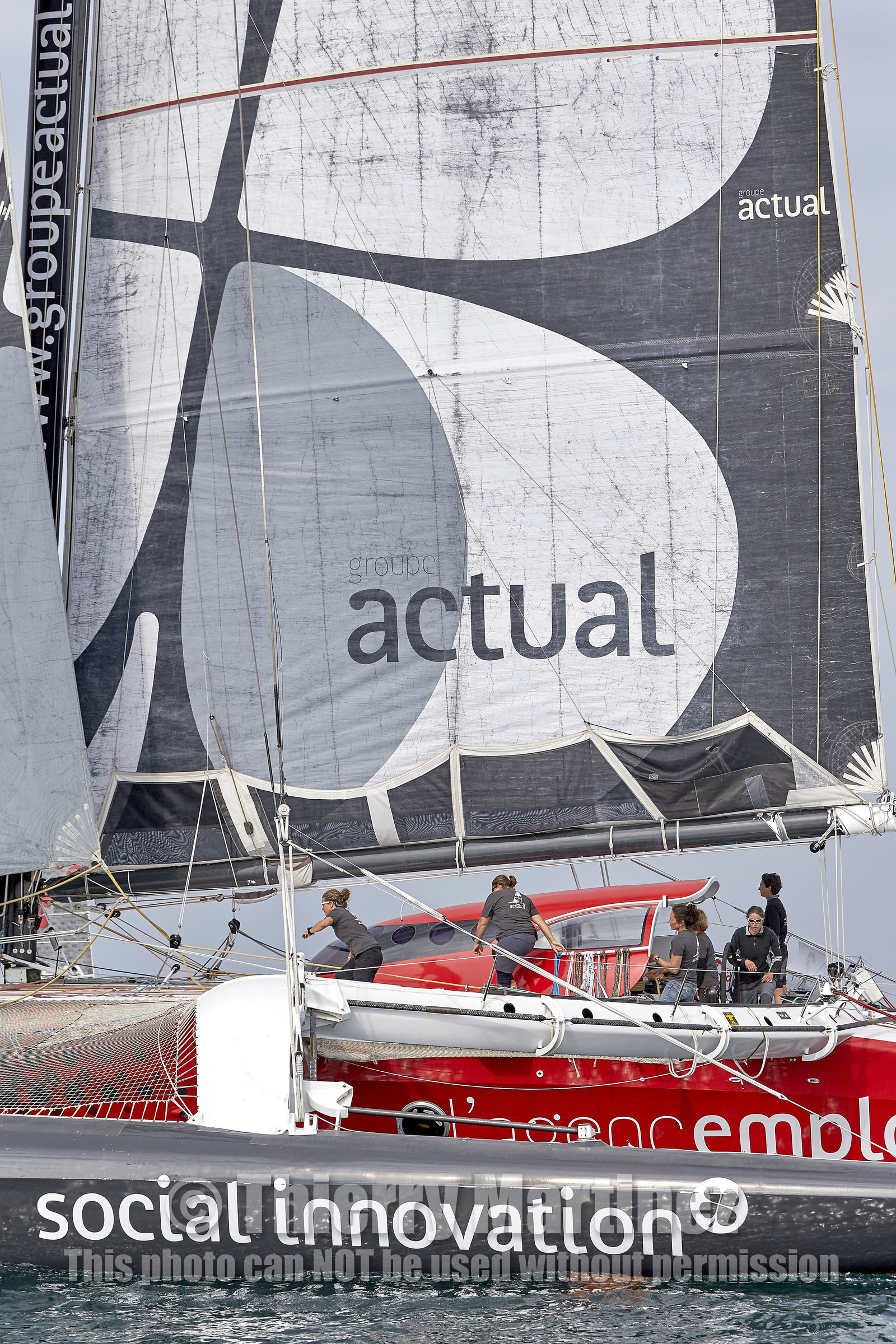 16_47327-DREAHM CUP 2016