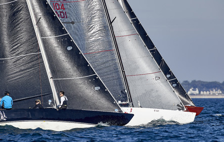 18_117454-EUROPEAN 6M JI