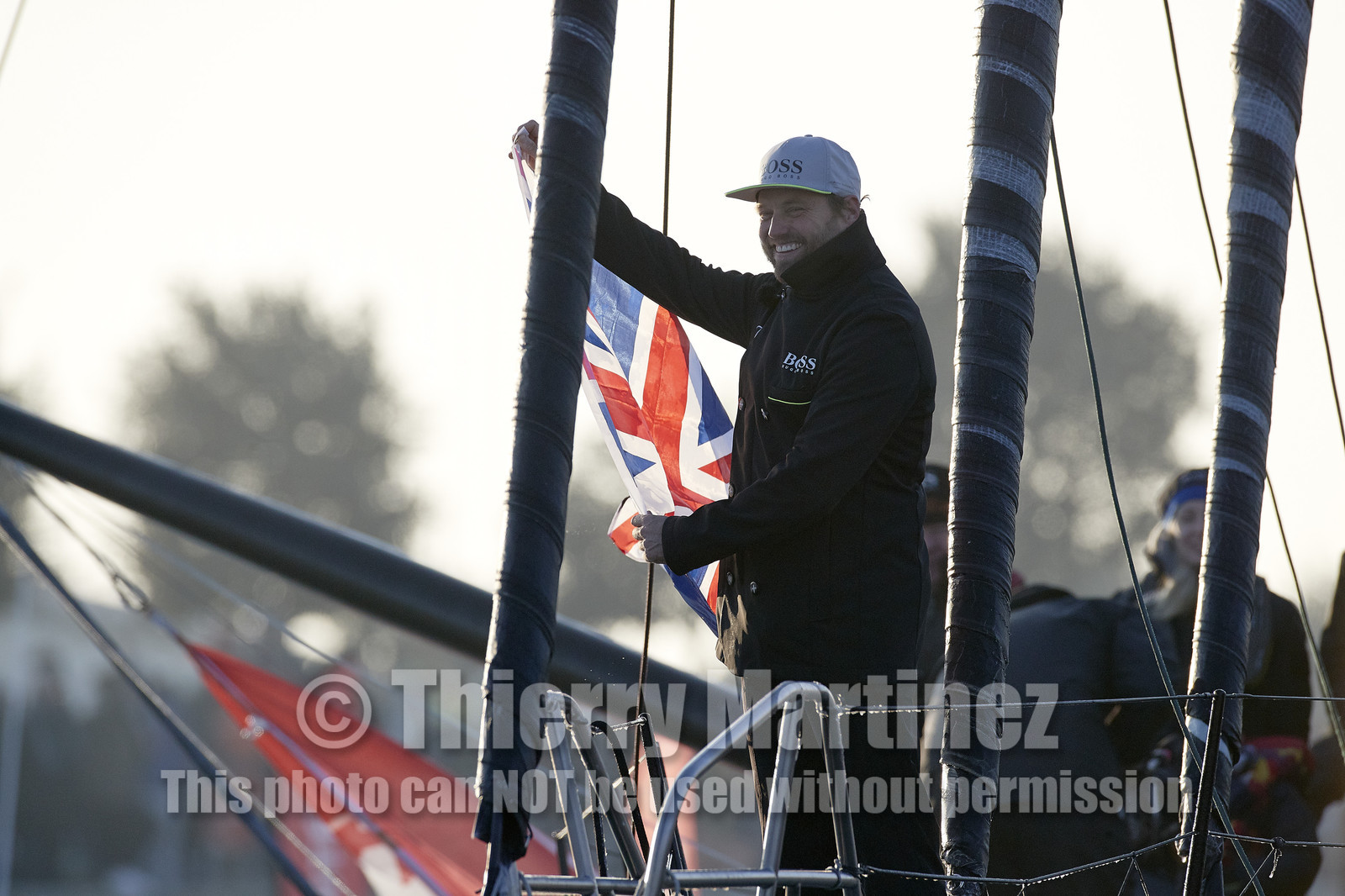 THM-17_003163_VendeeGlobeFinish-2