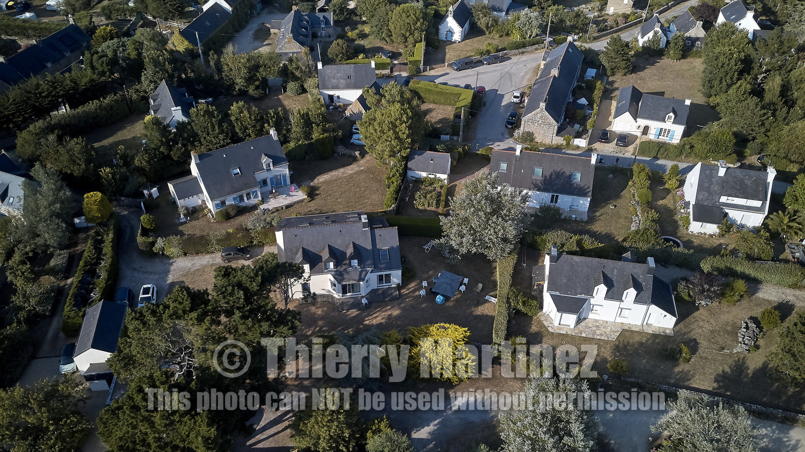 THM-19_19899_St Pierre