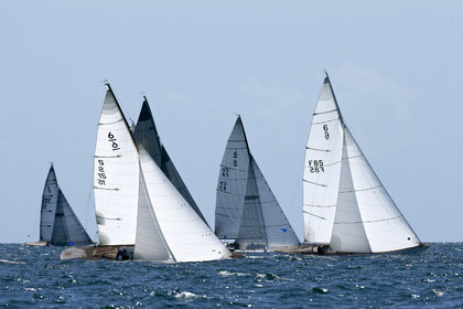 THM-15_49302-6M WORLDS