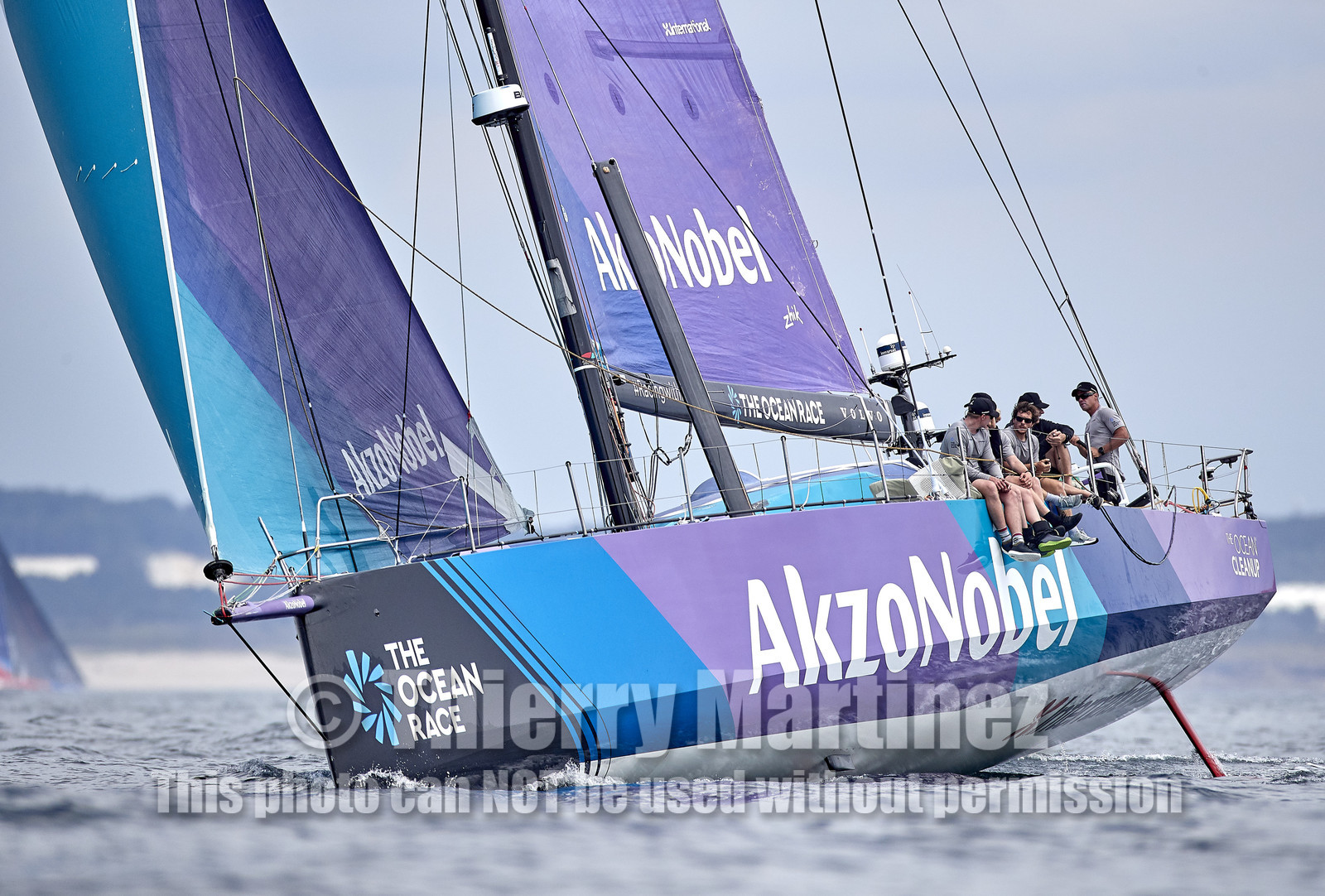 THM-21_13409_AkzoNobel Ocean Racing