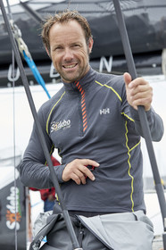 16_18541-ThomasCoville_SodeboUltim_record