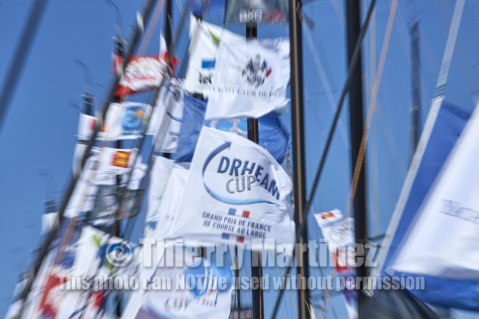 THM-20_08576_DRHEAM CUP