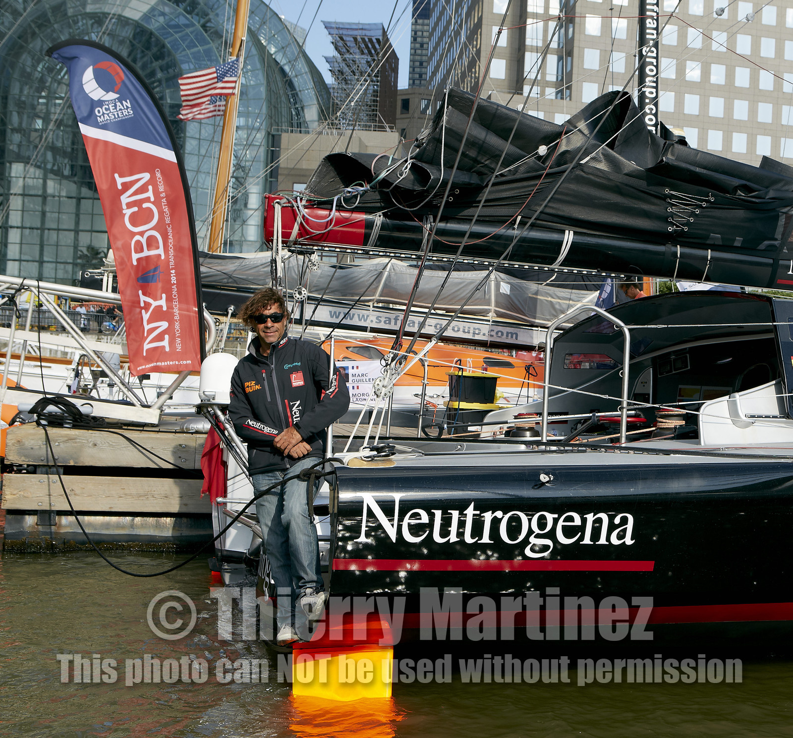 14_16554Guillermo_Altadill