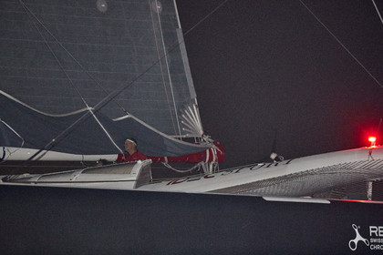 THM_17_051937_THE_BRIDGE-NY