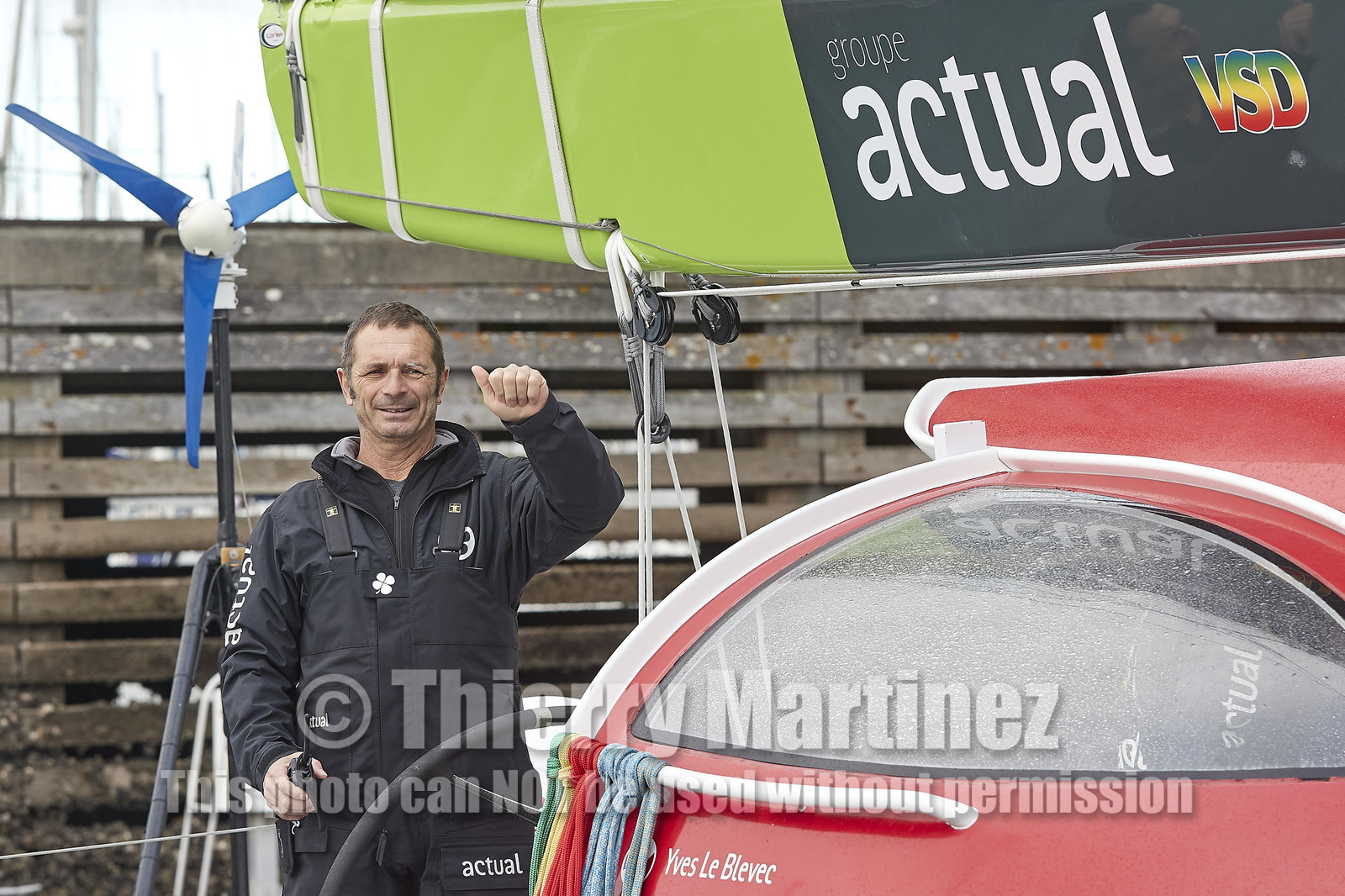 THM-17_109035_YvesLeBlevec-start