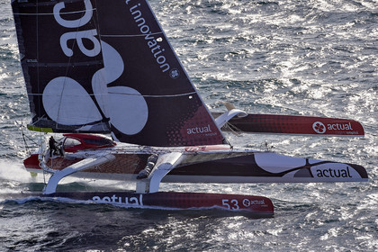 Yves Le Blevec ACTUAL Ultim.