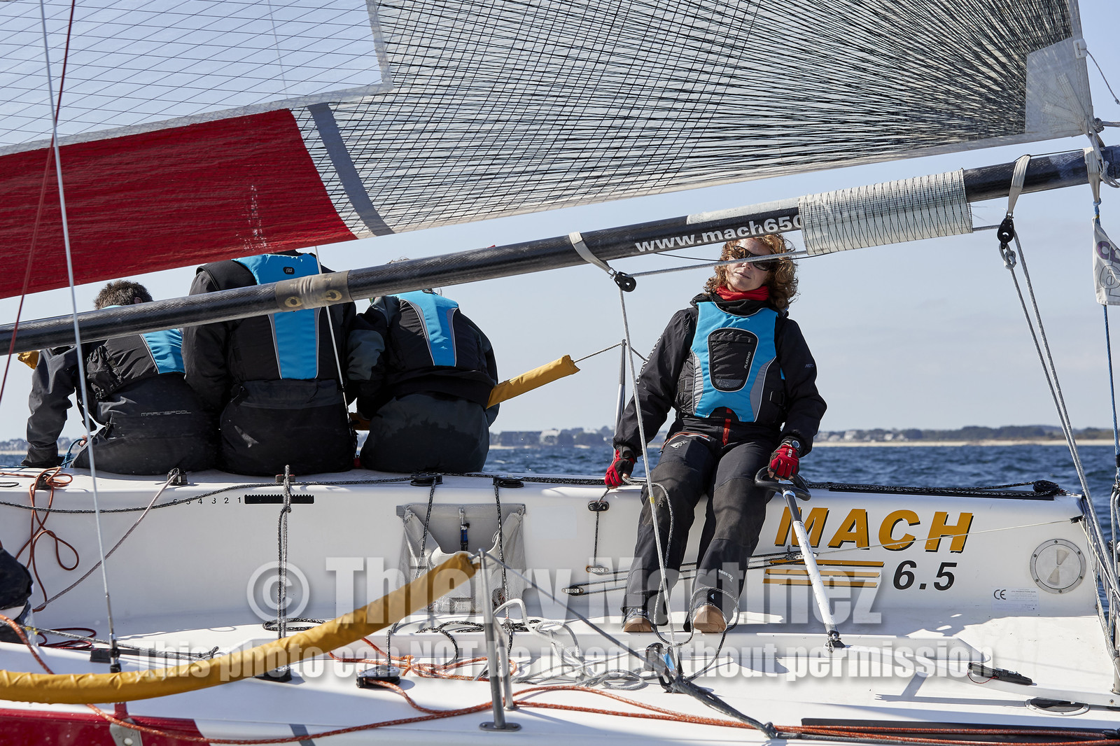 THM-17_004090_SpiOuest