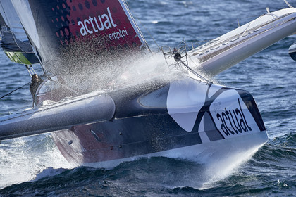 Yves Le Blevec ACTUAL Ultim.