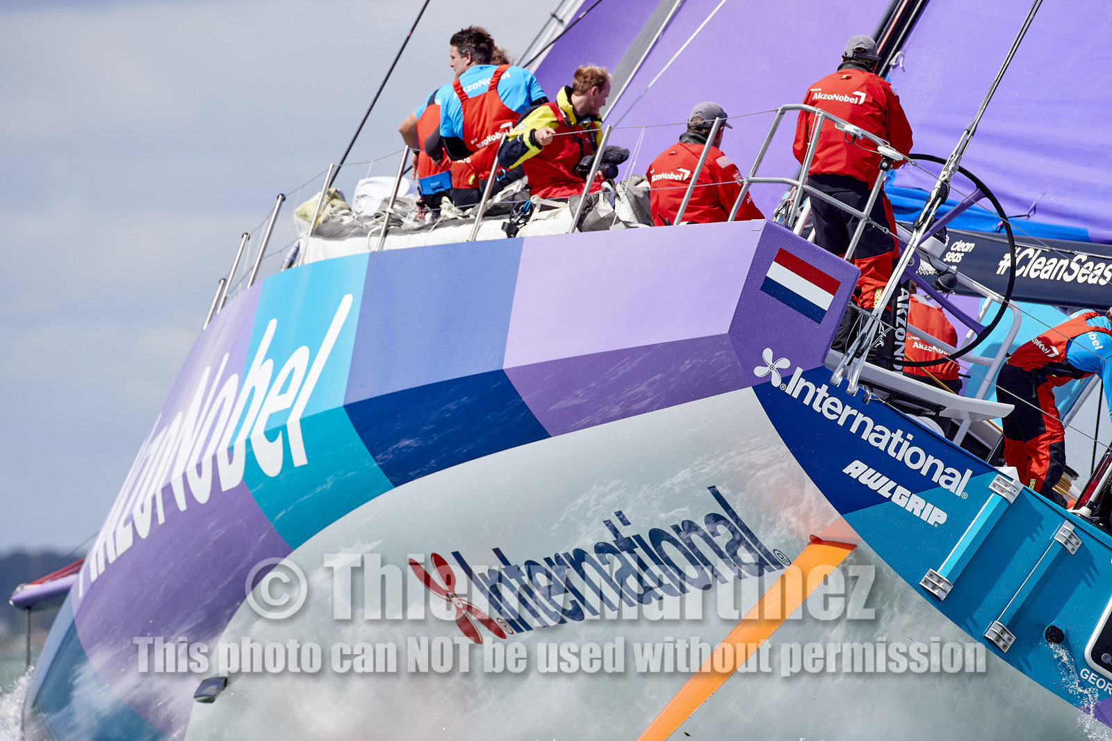 THM-17_065195_team AkzoNobel