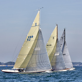 18_117006-EUROPEAN 6M JI