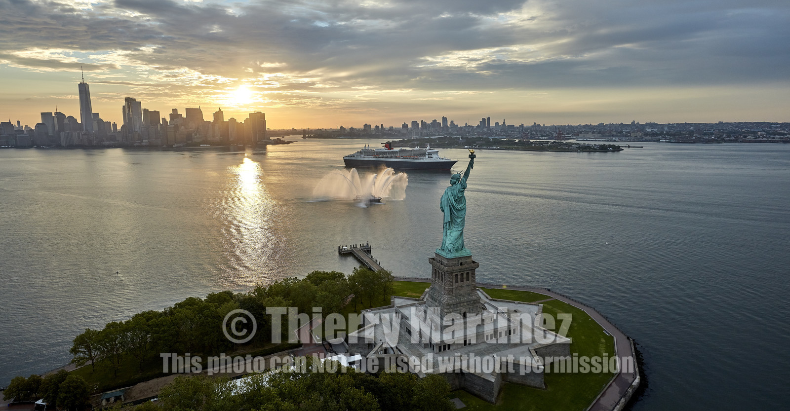 THM_17_048626_THE_BRIDGE-NY