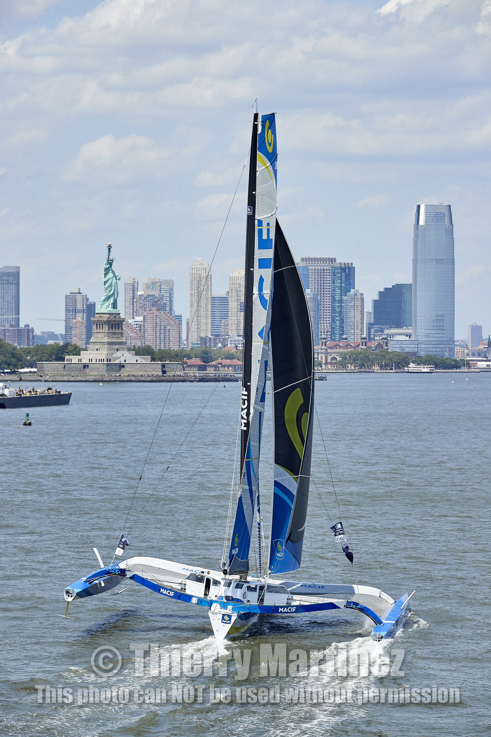 THM_17_050907_THE_BRIDGE-NY