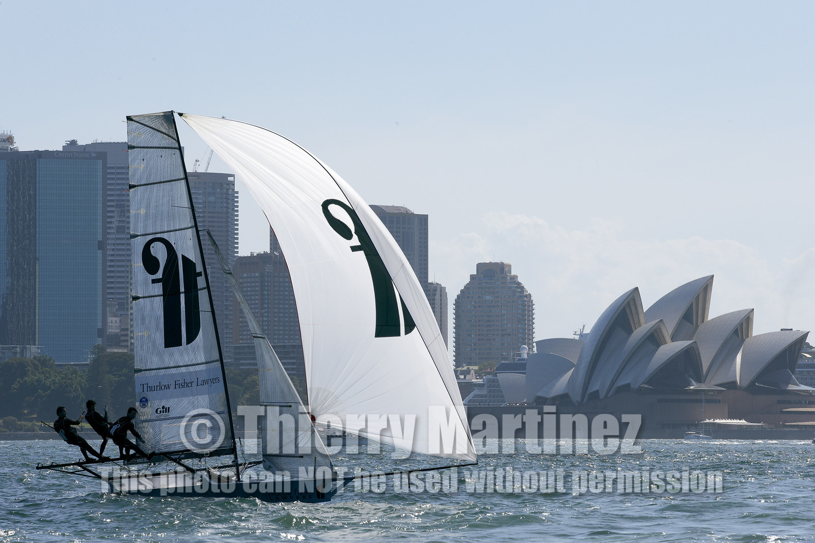15_019649-Skiff-Sydney