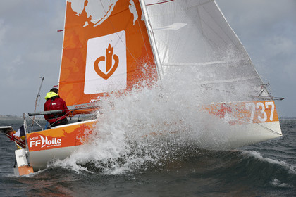 THM-15_43635-MINI en Mai