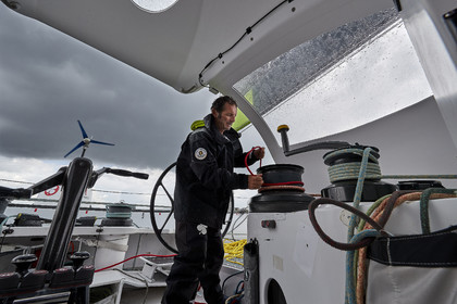 THM-17_075000_ACTUAL ULTIM