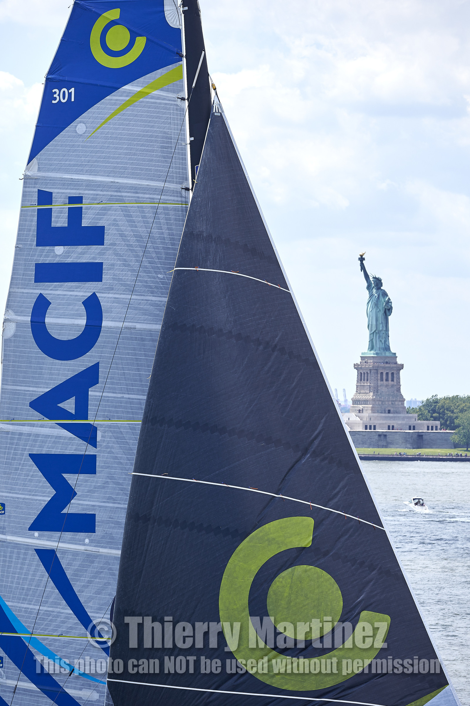 THM_17_050541_THE_BRIDGE-NY