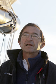 12_21000 Dom Wavre (SUI) a bord MIRABAUD