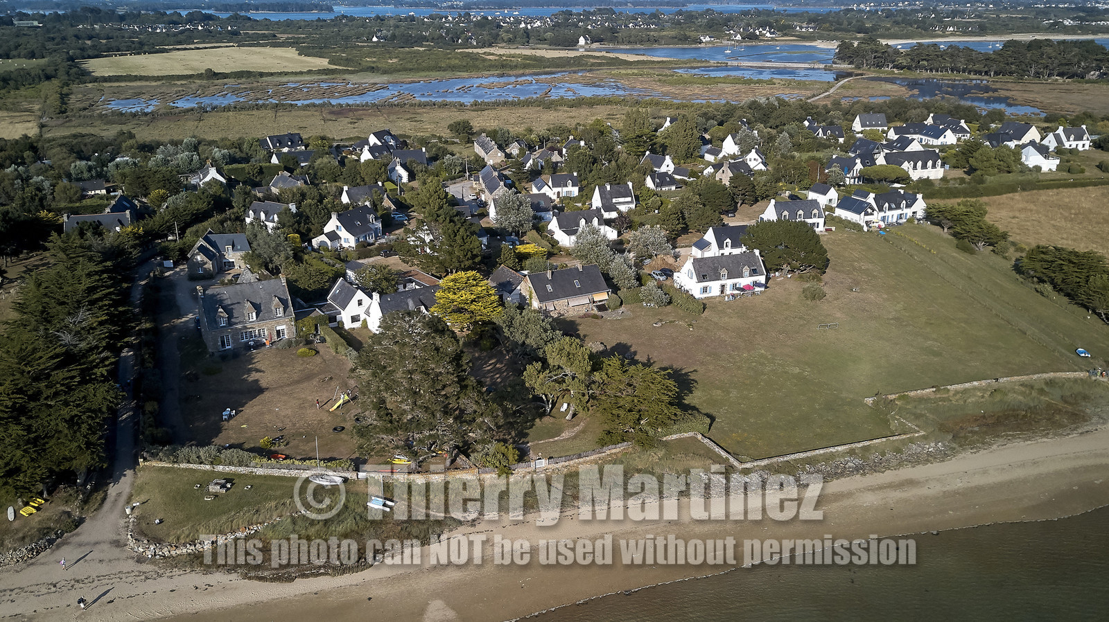 THM-19_19882_St Pierre