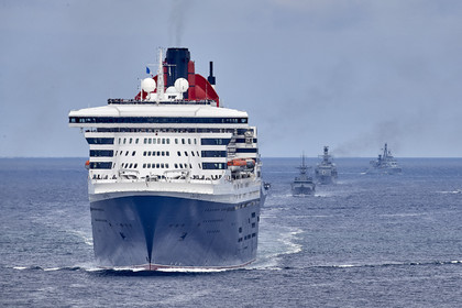 THM_17_039675_THE_BRIDGE