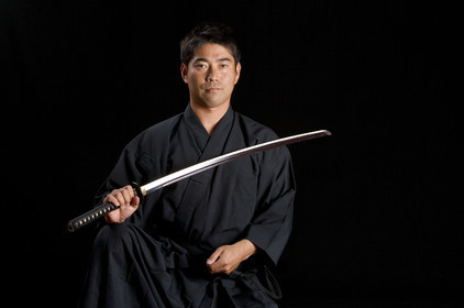 VELUX 5 OCEANS . Start leg 1 . Bilbao -Spain. 22 oct  2006