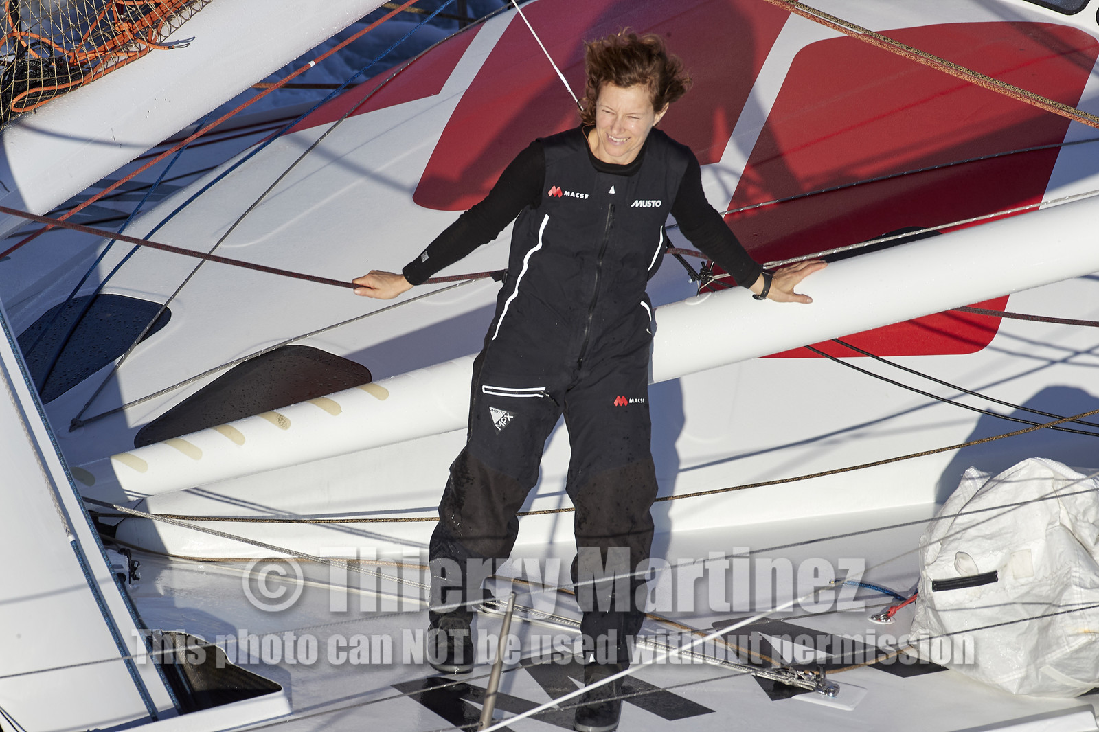 THM-20_21896_VendeeGlobeStart