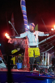 THM-17_001681_VendeeGlobeFinish