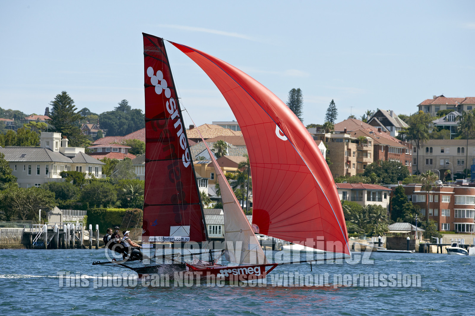 15_018879-Skiff-Sydney