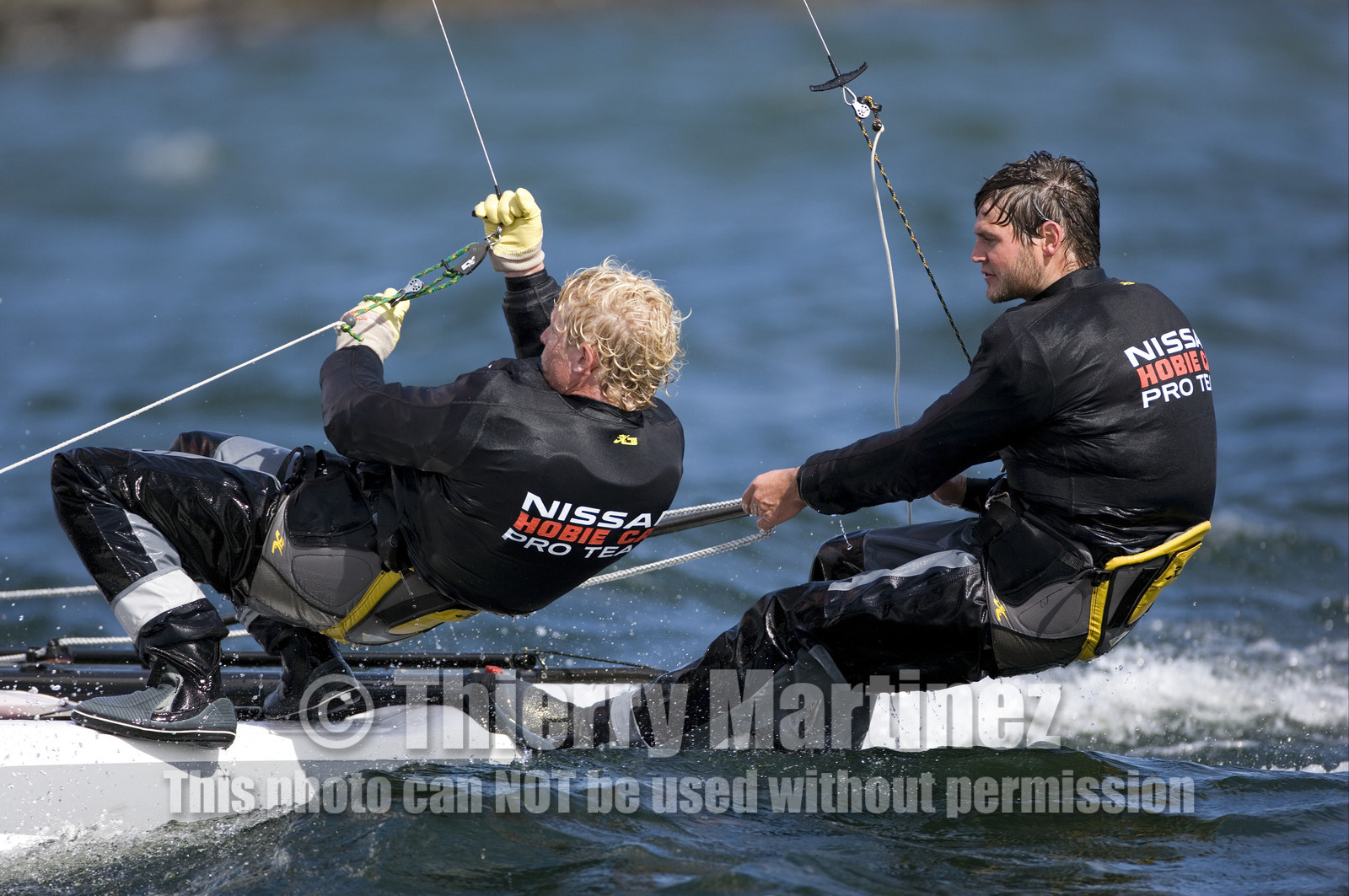 Archipelago Raid 2007 (30 July    3 August 2007).