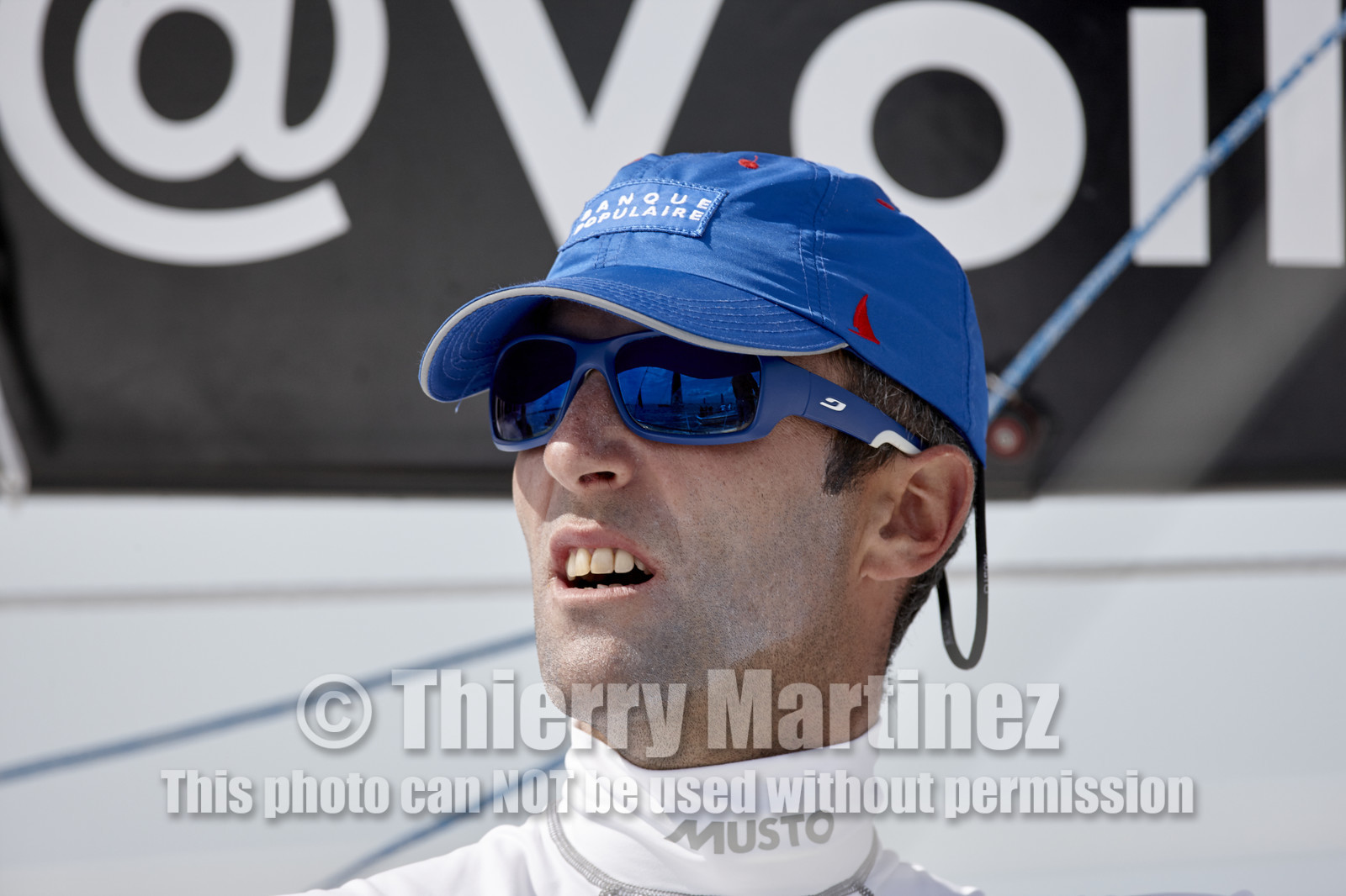THM-15_63087_FASTNET RACE Start.
